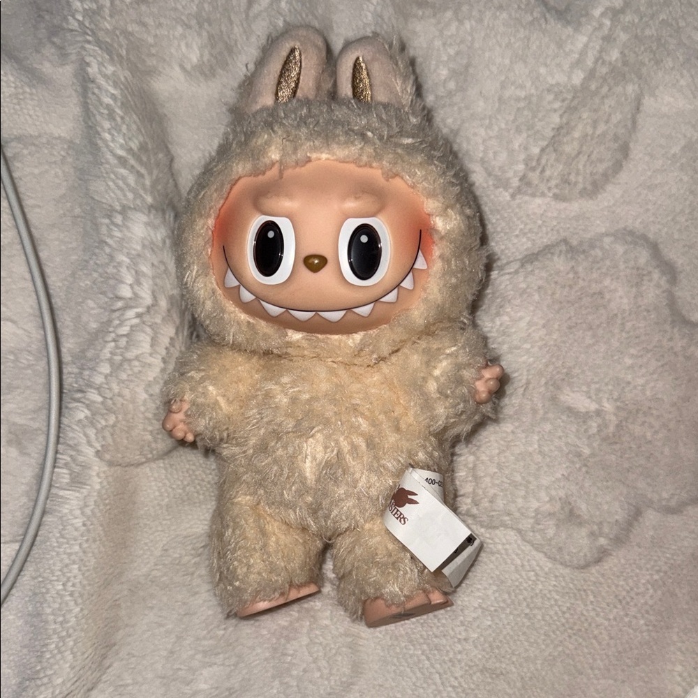 Lalbubu